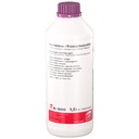 КОНЦЕНТРАТ РАДИАТОРНОЙ ЖИДКОСТИ G12 PLUS FEBI 19400