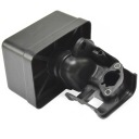 ВОЗДУШНЫЙ ФИЛЬТР С КОРПУСОМ HONDA GX160 GX200 GX210