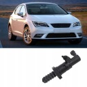 BUTÉE DE DÉBRAYAGE ADHÉRENCE VERS VW GOLF AUDI A3 SEAT IBIZA SKODA 1K0721261ALphoto 10