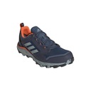 Buty męskie adidas Terrex Tracerocker 2.0 GTX Gore-tex 41 1/3 Rozmiar 41 1/3