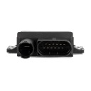 CONTROL UNIT CANDLE INCANDESCENT MEREDES CLASS C/E W204 S11 A6461532579  photo 9