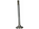 SOUPAPE ÉCHAPPEMENT FRECCIA R6356/RCRphoto 1