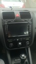 RADIO ANDROID VW GOLF V 5 VI 6 PASSAT B6 B7 CC POLO V TIGUAN I TOURAN I EOS 