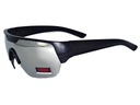 Спортивные велосипедные солнцезащитные очки UV400