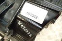 BMW K 1300 AVEC (08-15) MOTEUR 97767 KMphoto 12