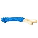 Мега ДЛИННАЯ АКСОН Анимационная скакалка