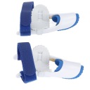 Тіло 0T — фото 10