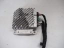 REFORZADOR AUDIO BOSE RENAULT CLIO V 280612781R 