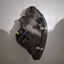 MERCEDES W205 ILS COMPLET LED A2059069401 PHARE DROITEphoto 8