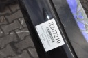 VOLVO XC90 II LONGERON QUART DROITE DROIT AVANT AVANTphoto 13