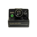Наземная камера Polaroid 3000