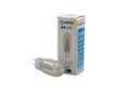 Светодиодная лампа ABILITE G4 STICK WARM WHITE 1,6 Вт 12 В