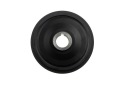 KOLO POULIE ARBRE VILEBREQUIN PEUGEOT CITROEN FIAT ENG.1.8D 1.9D TD BERLINGO 9photo 11