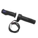 Запчастини Та Аксесуари 24V 250W