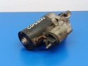 CITROEN C4 I 2.0 16V DÉMARREUR 9648111680 BOSCH 0001108400 TESTphoto 4