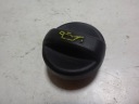 CRUST OF THE FILLER NECK LUBRICANTS MINI R55 R56 R57 R58 R60 N12 N16  photo 1