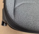 SIÈGE PASSAGER SEAT ARONA ORIGINAL NEUFphoto 6