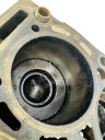 BLOCK ENGINE COMPLETE NCD CITROEN PEUGEOT AH01 AH02 AH03 AHX 2.0 BLUE HDI  photo 6