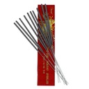 Холодные пожары 16 см 10 шт Арпекс