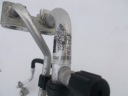 FIL TUYAU CLIMATISATION OPEL CORSA D 1.3 CDTI 13203335photo 8