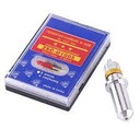 ножи для плоттера нож ZEC-U1005