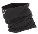 KOŁNIERZ OCIEPLAJĄCY ALPINESTARS NECK WARMER