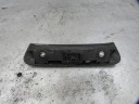 OPEL CORSA D 1.3 CDTI 09R КЛЯМКА КНОПКА ВІДКРИТТЯ ЗАДНЬОЇ КРИШКИ БАГАЖНИКА ЗАД  (18848525261) фото min 6