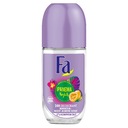 Fa Ipanema Nights Dámsky roll-on dezodorant 50ml Značka Fa