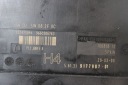 MODULE CONTRÔLEUR CONFORT BMW E90 E91 E87 9177987photo 5