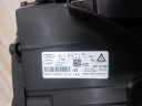 PHARE PROJECTEUR GAUCHE AVANT AUDI Q3 8U LIFT 8U0941005C BI-XENON LEDphoto 13