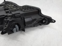 VOLVO V60 II S60 3 2017+ ФАРА ПЕРІД ПРАВА MID ПОВНИЙ LED (СВІТЛОДІОД) ЄВРОПА 32347005  (18902298696) фото min 9