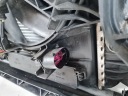 2010 AUDI A4 S4 B8 8K PANNEAU AVANT 8K0121251Tphoto 16