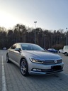 LLANTAS 16 PARA VW CROSSTOURAN SCIROCCO 3 RESTYLING T-ROC I (A11 AC7) RESTYLING E-GOLF MK7 