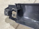 ЗАПЧАСТИНИ WYKONCZENIA PEUGEOT 308 II 9677430877 1.6L GASOLINE 2014  (18754396131) фото min 8
