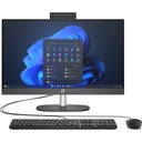 All-in-One ProOne 240 G10 i5-1335U 512GB počítač Základná rýchlosť CPU 1.3 GHz