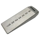 ОРИГИНАЛЬНЫЙ УДОБНЫЙ АЛЮМИНИЕВЫЙ КЛИН STIHL 190 ГРАММ