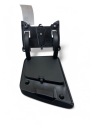 VOLVO XC60 ACCOUDOIR CONSOLES 31469707photo 13