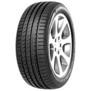 2x LETNÁ PNEUMATIKA 225/50R18 Imperial ECOSPORT 2 99W