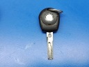 SKODA OCTAVIA I 1.4 16V IGNITION LOCK 4B0905851C KEY PETLA IMMO  photo 8