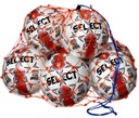 SELECT NET для мячей 14-16 BALLS