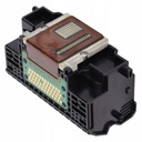 ГОЛОВКА QY6-0080 Canon MX892 IX6550 IX6500