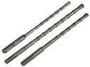 Буровая коронка SDS PLUS CONCRETE WIDIA bullet 8x210