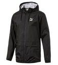 Дождевик PUMA Archive