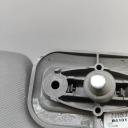 PROTECTION PARE-SOLEIL GAUCHE FORD TRANSIT CUSTOM BK21V04100APIA01 29757955photo 8
