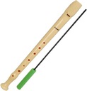 Flet prosty - Hohner B95083