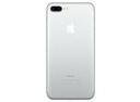 Smartfón Apple iPhone 7 Plus / FARBY / BEZ ZÁMKU Interná pamäť 128 GB