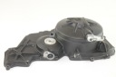 APRILIA RSV4 1000 COUVERCLES COUVERCLE SONDEphoto 5