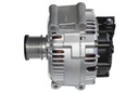 Alternator 2.2 3.0 CDI Klasa M W164 W166 Klasa R