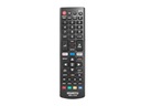 УНИВЕРСАЛЬНЫЙ ПУЛЬТ ДЛЯ LG SMART 3D NETFLIX AMAZON