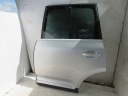 PORSCHE CAYENNE I LIFT 7L PORTES GAUCHE ARRIÈRE GAUCHE ARRIÈRE 7L5839729photo 8